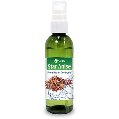 Anise Hydrosol